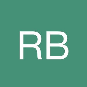 Meet your Posher, Rosalind reynolds